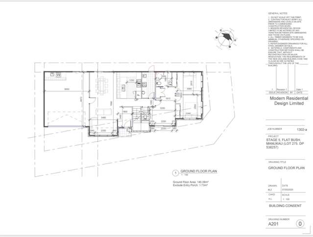 57 Hikuawa Road Flat Bush_2