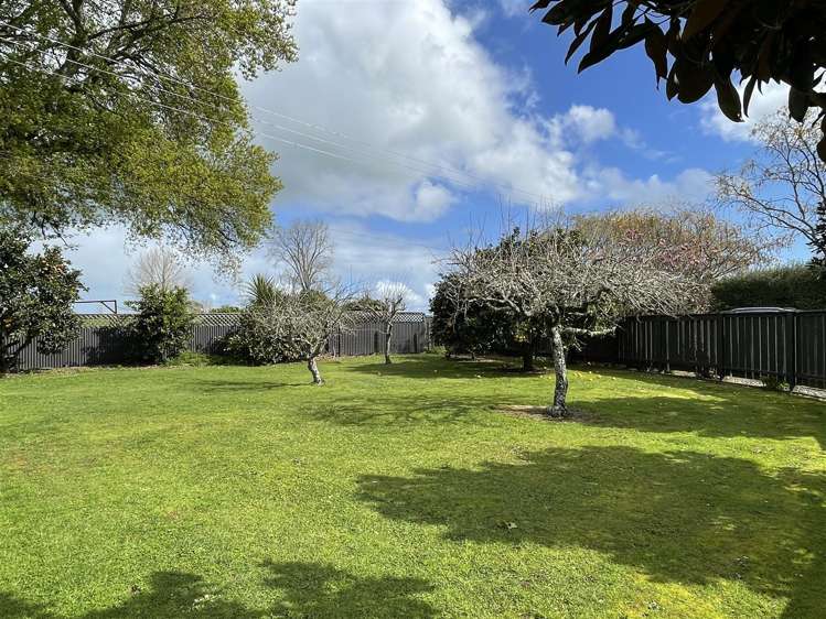 219 Mangaorongo Road Otorohanga_24
