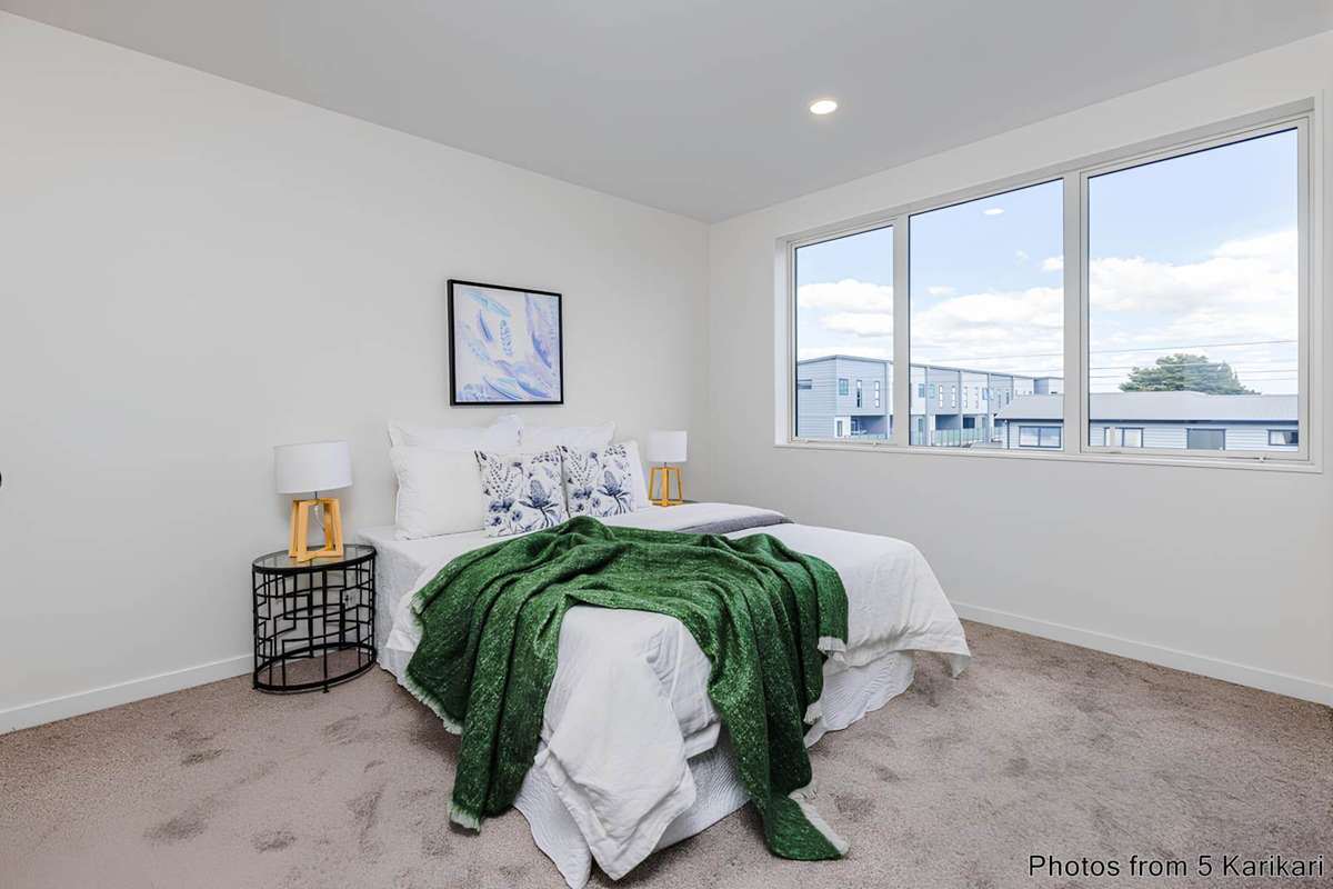 1 Karikari Crescent_2