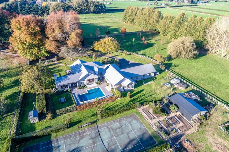 90b Lee Martin Road Tamahere_24