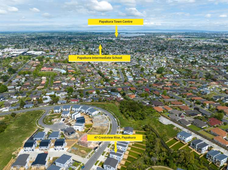 47b Crestview Rise Papakura_18