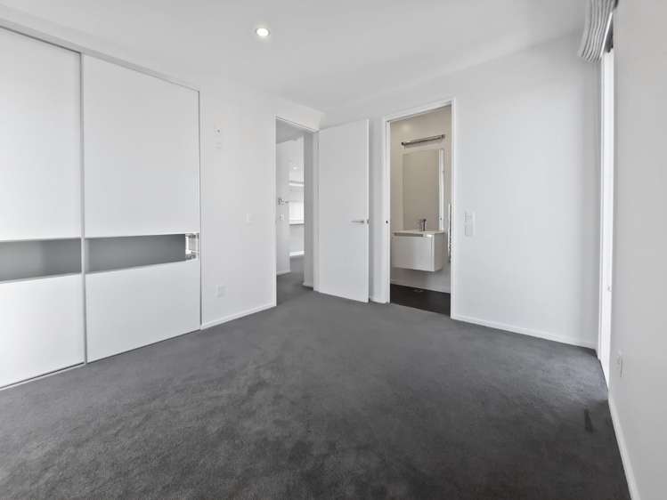 201/277 Kilmore Street 1419_5