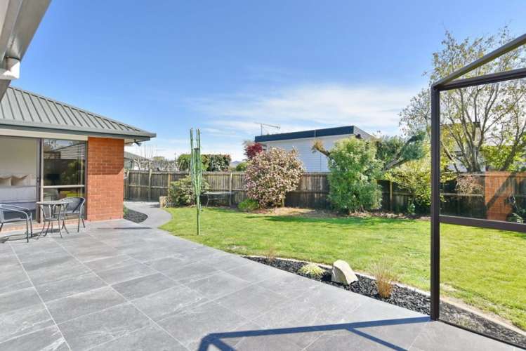 127 Otaki Street Kaiapoi_24