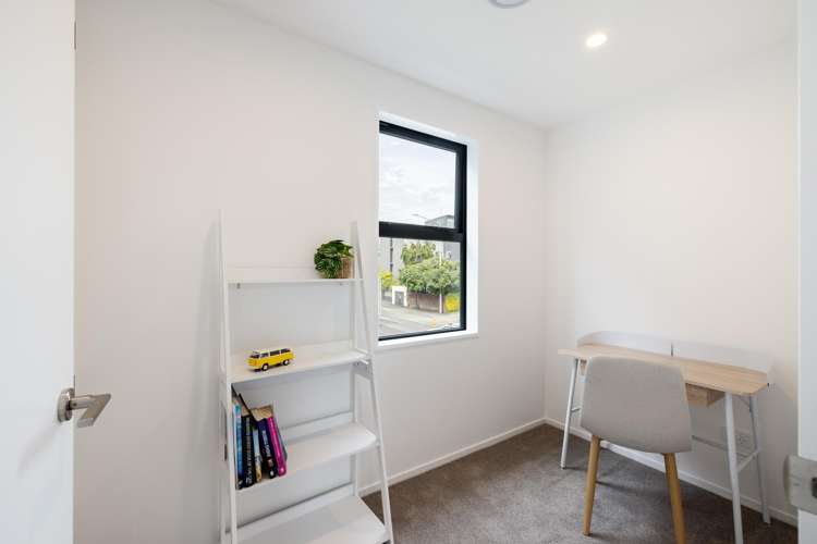 8/276 Barbadoes St Christchurch Central_4