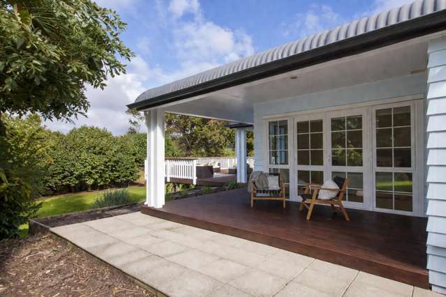 177 Woodland Road Katikati_3