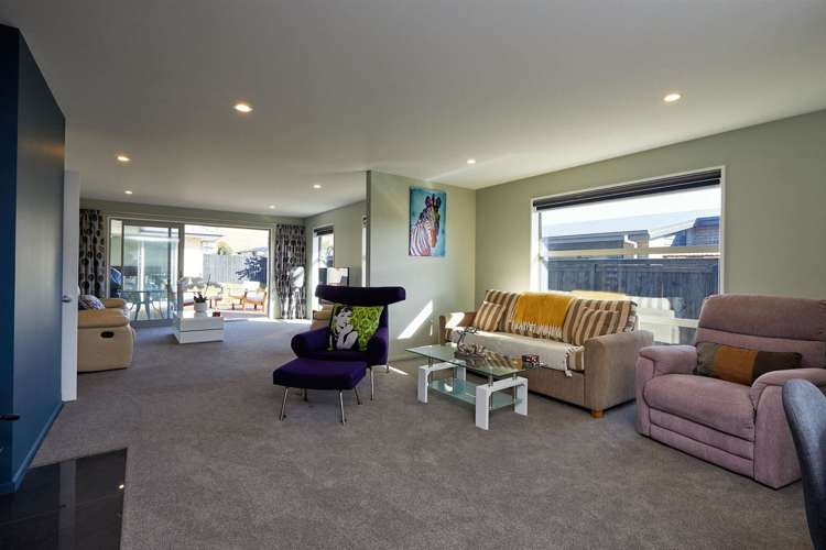 5 Tauhou Place Waikanae_12