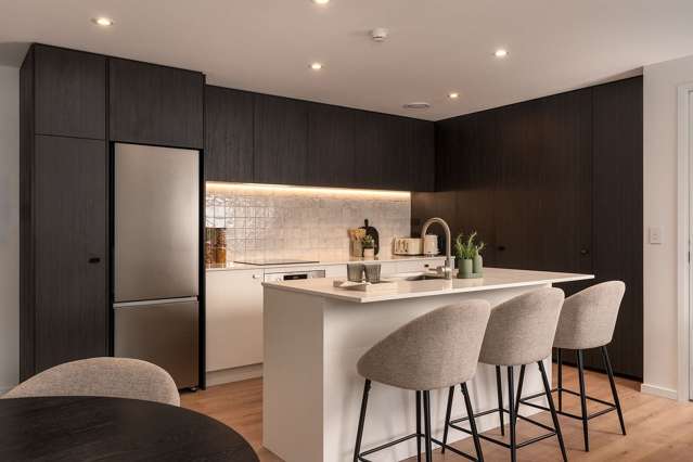 6/210 St Asaph Street Christchurch Central_3