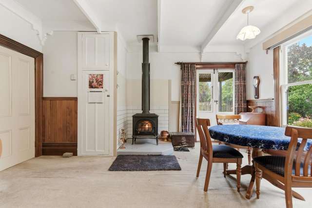 8 Fergusson Street Geraldine_1