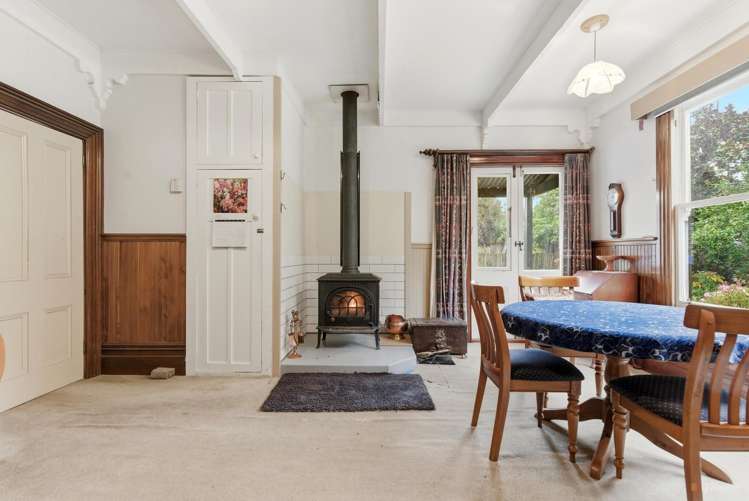 8 Fergusson Street_1