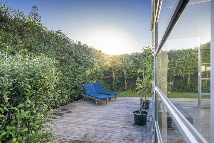 11c Notley Street Westmere_26