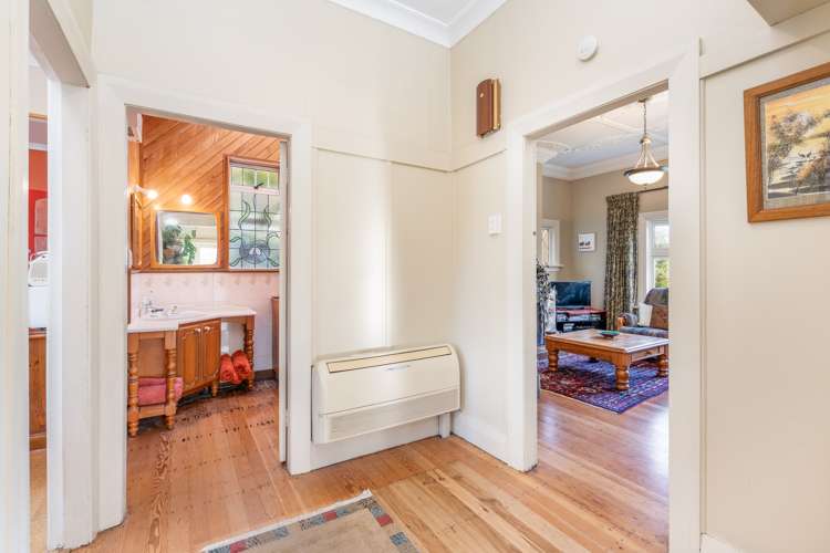 73 Craigleith Street North East Valley_13