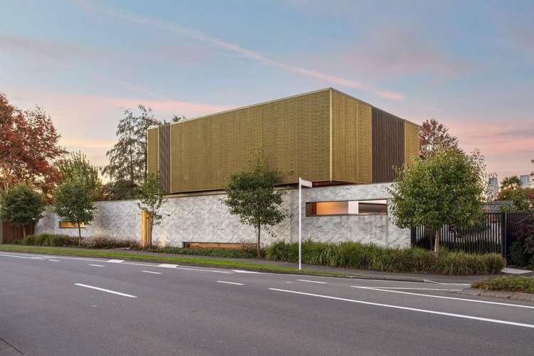 66 Fendalton Road Fendalton_36