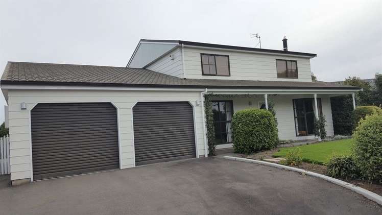 41 Parkhouse Drive Rangiora_1