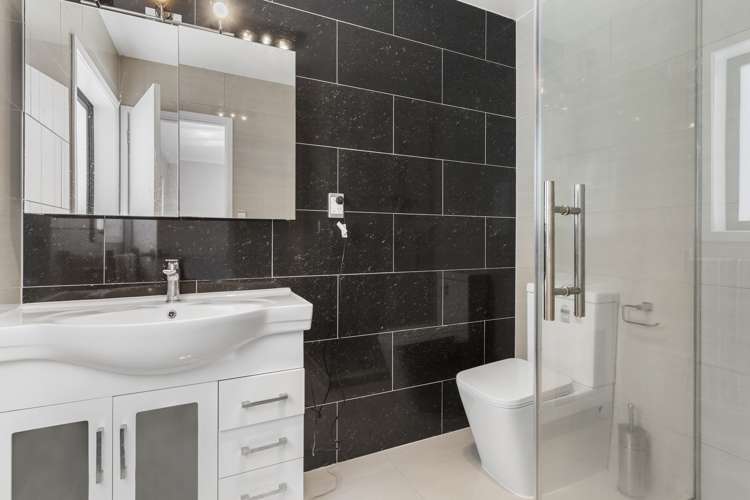 771c Great South Road Papatoetoe_8