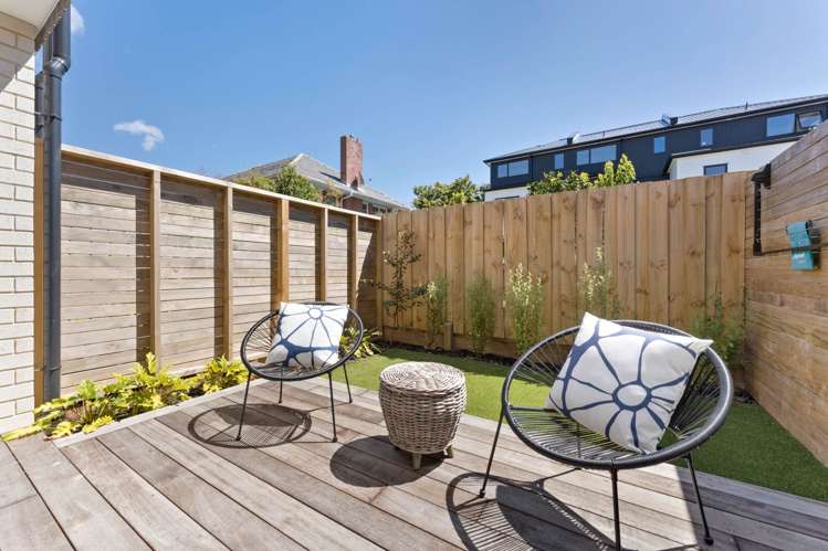 11/46 Taikata Road Te Atatu Peninsula_14