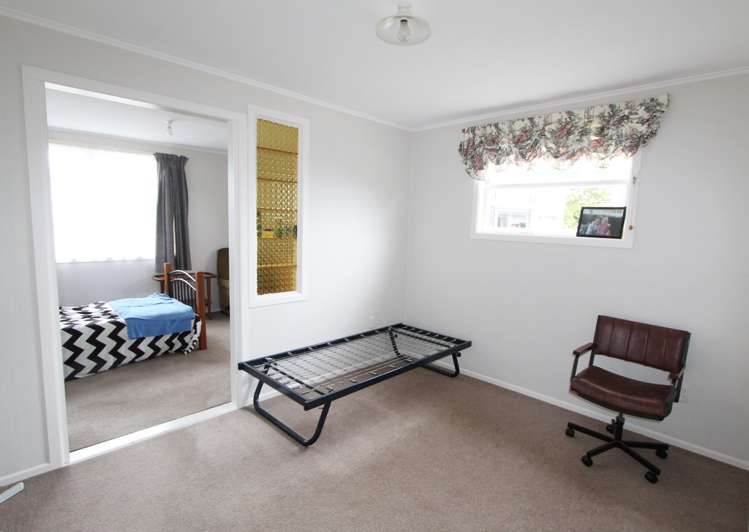 18 Ngatuku Place Tokoroa_10