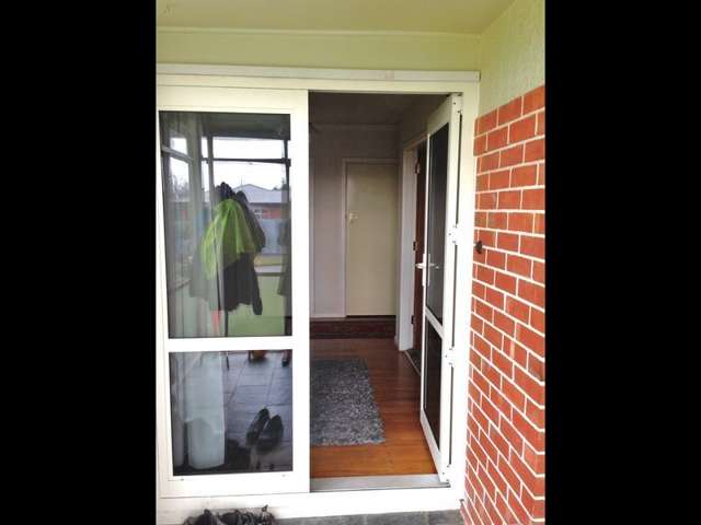 27 Barnes Street Glenwood_2