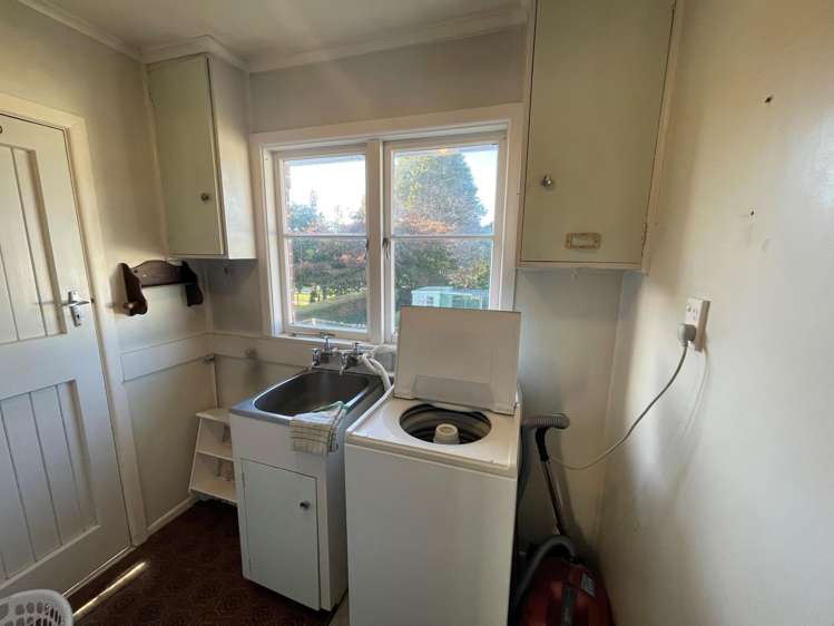 19 Sholson Street Putaruru_7