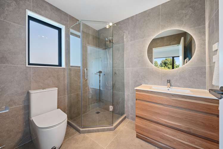 Lot 3 & 4/13 Keeling Road Henderson_14