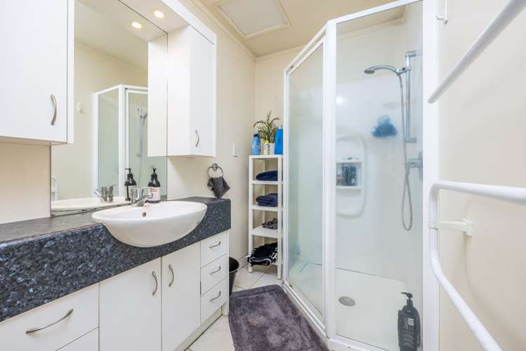 4c/127 Grafton Road Grafton_11