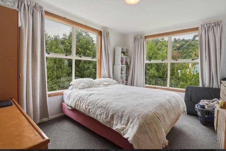 61 Malvern Street Dunedin_6
