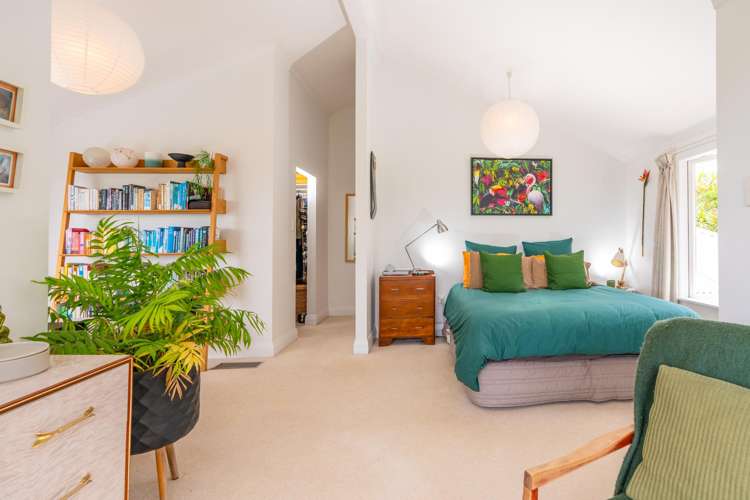 59 Calcutta Street Khandallah_7