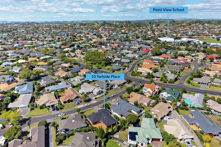 10 Yarlside Place Northpark_25