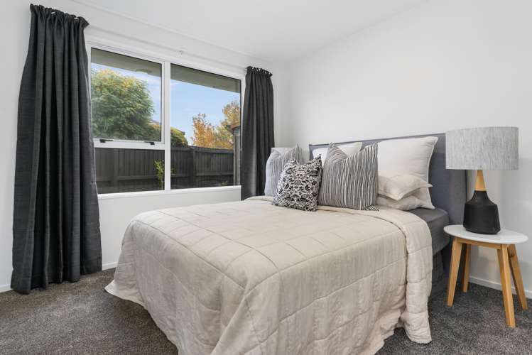 9a Topham Lane Hornby_7