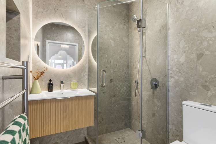 212 Balmoral Road Mount Eden_21