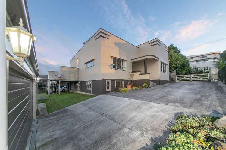 2 Roland Hill Glen Eden_3