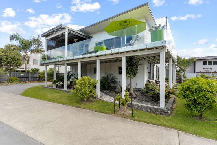 202 Bond Street Whangamata_1