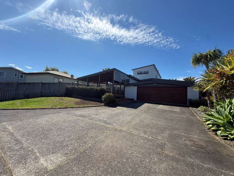 16 Sorrel Crescent Bucklands Beach_17