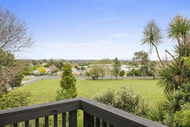 6a France Street Waiuku_3