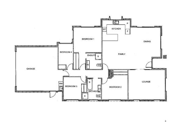 16 Aroha Street Pegasus_1