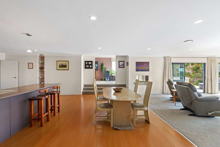 35 Brick Bay Drive Sandspit_28