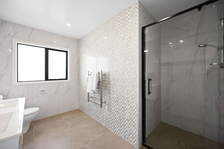 1 Whites Way Te Kauwhata_20