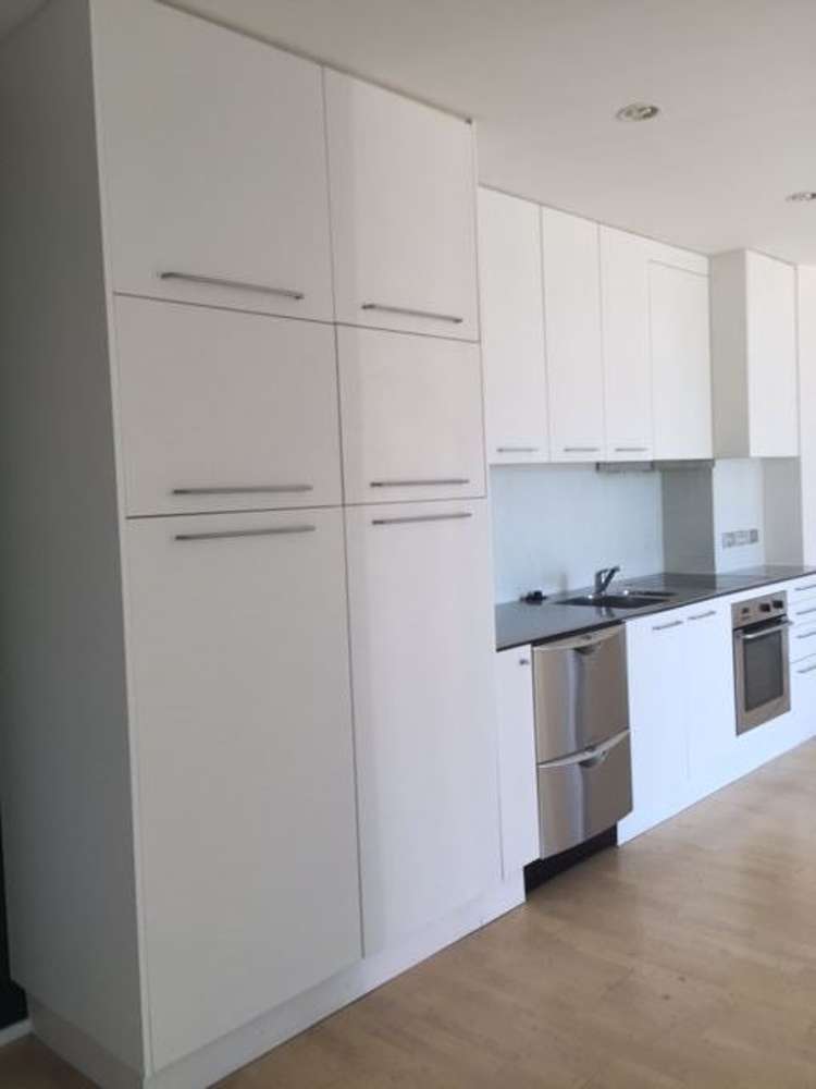 1112/30 Beach Road Auckland Central_16