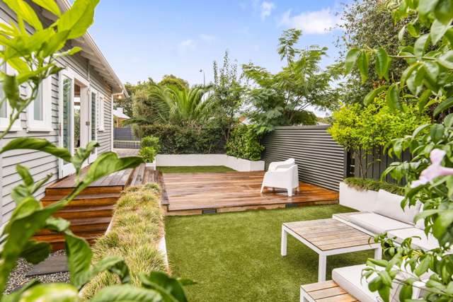 50 Hollis Road Paraparaumu Beach_1