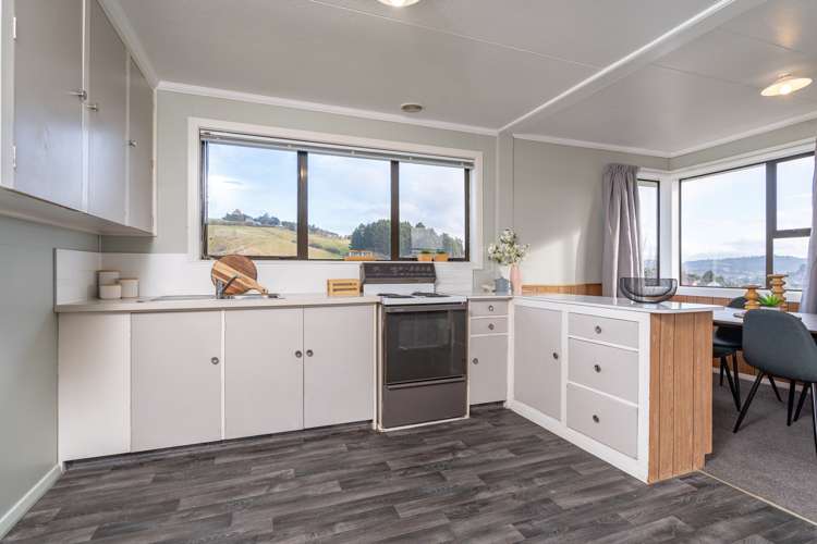 30 Tomkins Street Green Island_4