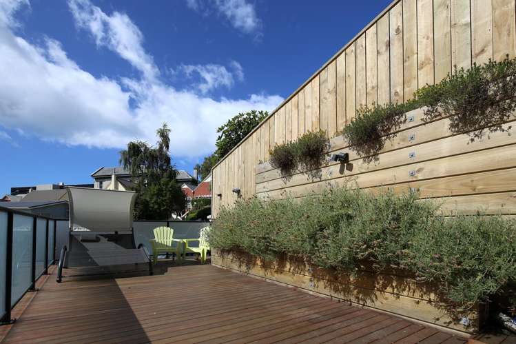 A/103 York Place Dunedin Central_14