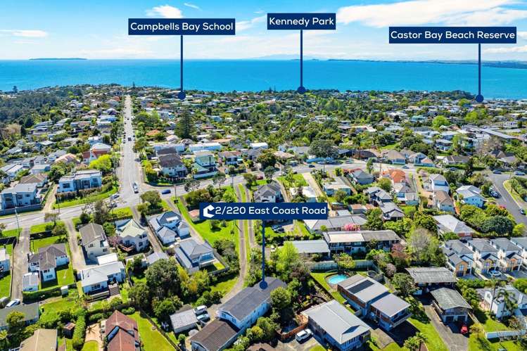 2/220 East Coast Road Forrest Hill_18