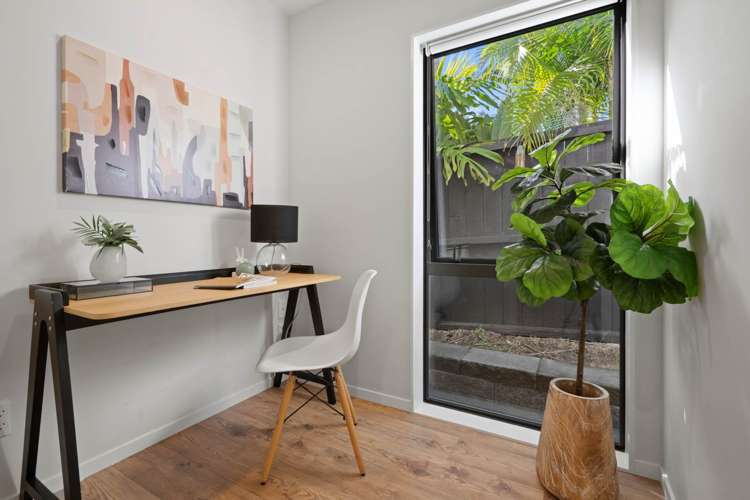 152b Bayswater Avenue Bayswater_6