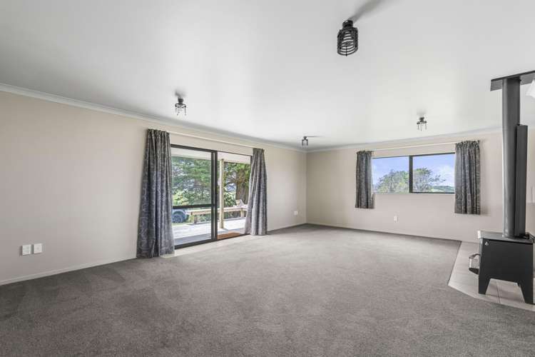 158 Waiteitei Road Waiteitei_21