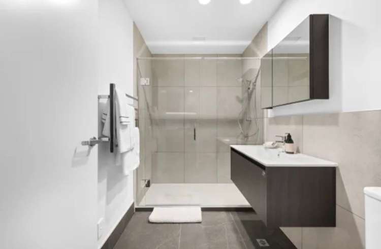 27 Lynton Road Mount Wellington_7