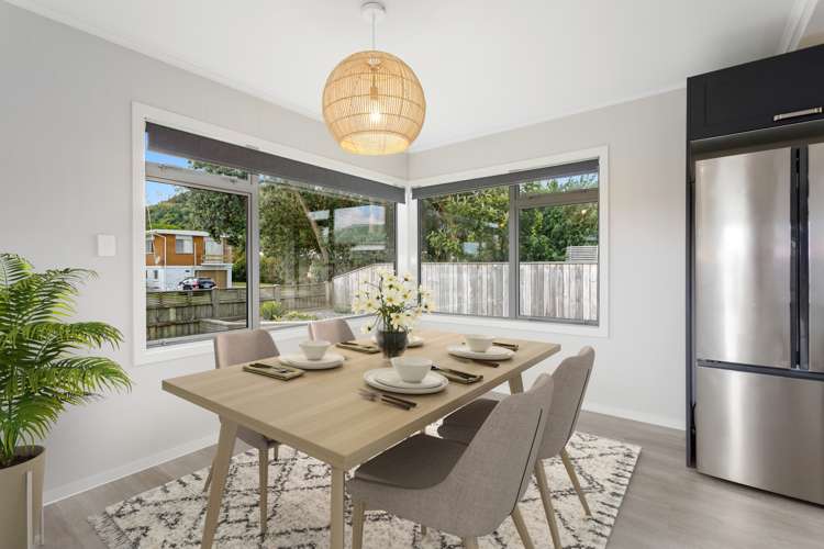 1 Jubilee Crescent Whakatane_8