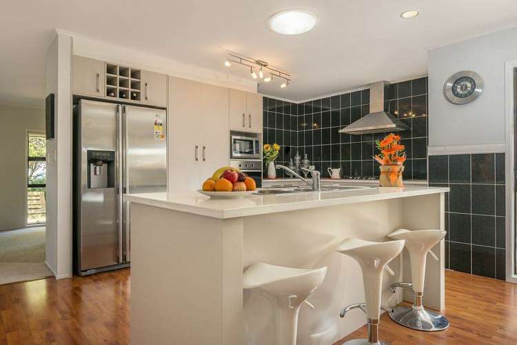 13 Unsworth Drive Unsworth Heights_6