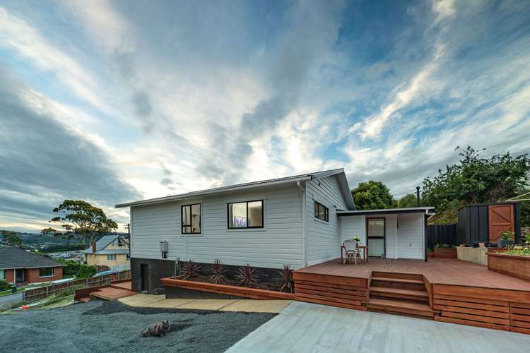 33 Teignmouth Street Abbotsford_22