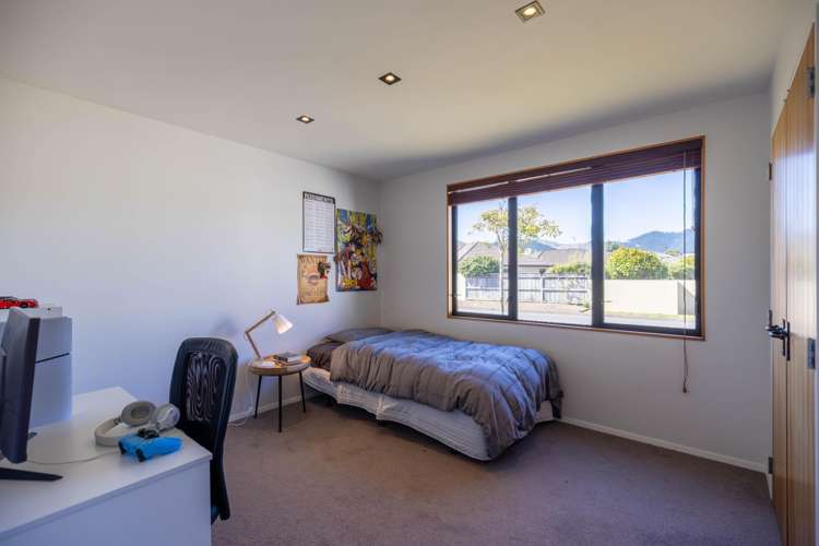 150 Milne Drive Paraparaumu_28