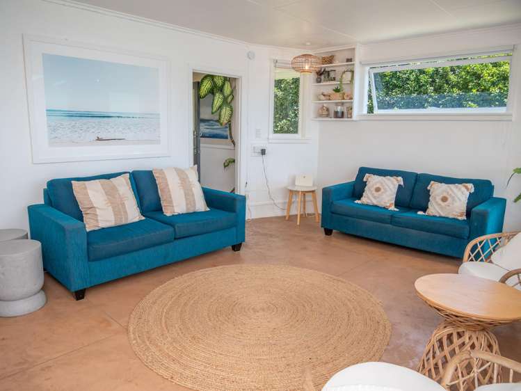 109 State Highway 10 Coopers Beach_12