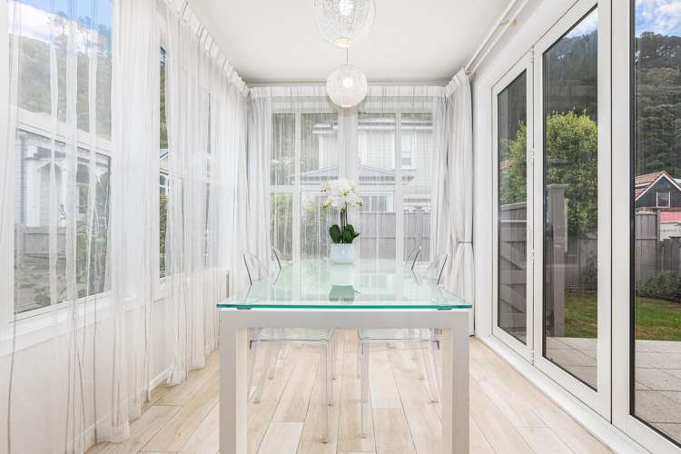 5A Torless Terrace Thorndon_10